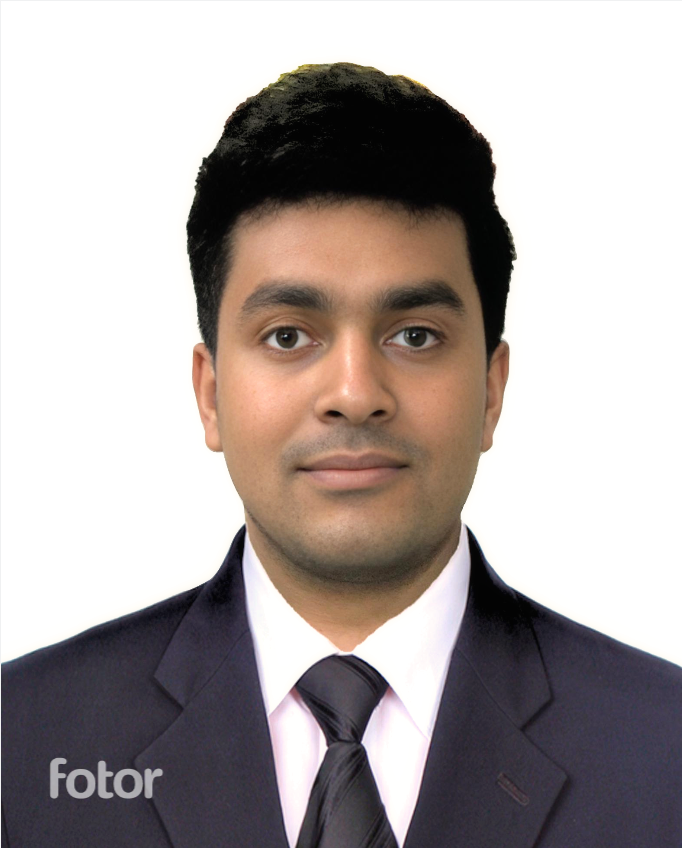 Team Member